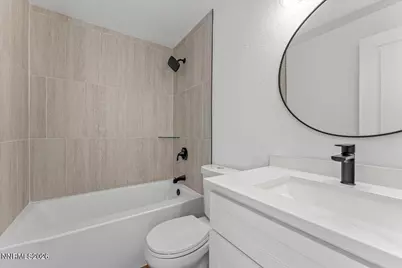 3914 Buckingham Square, Reno, NV 89503 - Photo 15