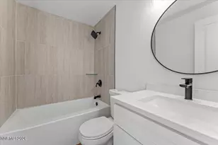 3914 Buckingham Square, Reno, NV 89503 - Photo 15