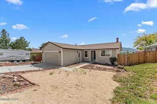 3914 Buckingham Square, Reno, NV 89503 - Photo 3
