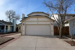 2205 Morninglory Dr, Sparks, NV 89434 - Photo 1