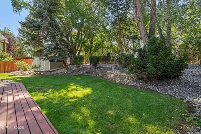 4030 Willowsprings Drive, Reno, NV 89519 - Photo 29