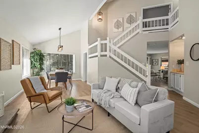 4030 Willowsprings Drive, Reno, NV 89519 - Photo 7