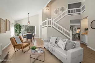 4030 Willowsprings Dr, Reno, NV 89519 - Photo 7