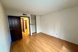 2955 Lakeside Dr, Reno, NV 89509 - Photo 5