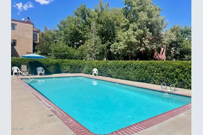 2955 Lakeside Drive #UNIT 120, Reno, NV 89509 - Photo 17