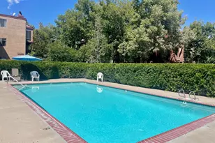 2955 Lakeside Dr, Reno, NV 89509 - Photo 17