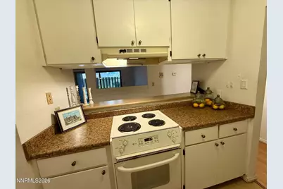 2955 Lakeside Drive #UNIT 120, Reno, NV 89509 - Photo 9