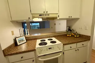 2955 Lakeside Dr, Reno, NV 89509 - Photo 9