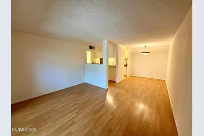2955 Lakeside Drive #UNIT 120, Reno, NV 89509 - Photo 3