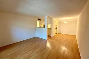 2955 Lakeside Dr, Reno, NV 89509 - Photo 3
