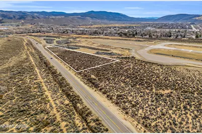 4077 Arrowhead Drive, Carson City, NV 89706 - Photo 9