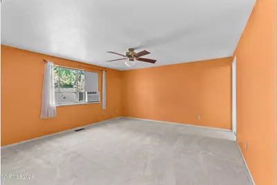 1300 Clemens Drive, Carson City, NV 89703 - Photo 21