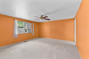 1300 Clemens Dr, Carson City, NV 89703 - Photo 21