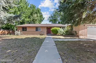 1300 Clemens Dr, Carson City, NV 89703 - Photo 3