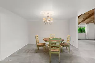 1300 Clemens Dr, Carson City, NV 89703 - Photo 19