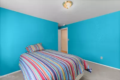 1300 Clemens Drive, Carson City, NV 89703 - Photo 27