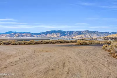 4897 Hytech Drive, Carson City, NV 89706 - Photo 13