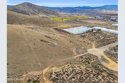 4897 Hytech Drive, Carson City, NV 89706 - Photo 3