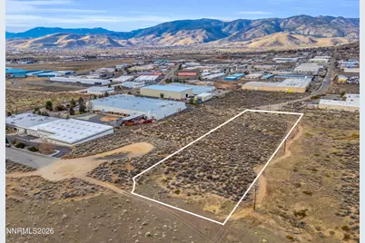 4897 Hytech Drive, Carson City, NV 89706 - Photo 19