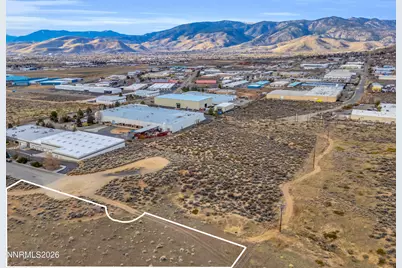 4897 Hytech Drive, Carson City, NV 89706 - Photo 23