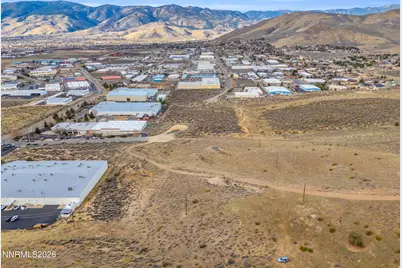 4896 Hytech Drive, Carson City, NV 89706 - Photo 13