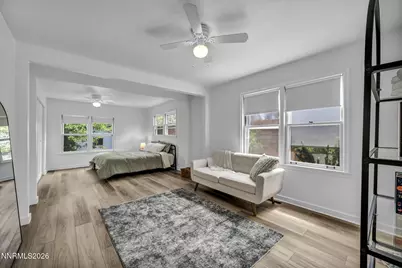1768 Tolica Street, Reno, NV 89509 - Photo 19