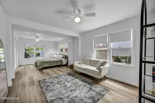 1768 Tolica St, Reno, NV 89509 - Photo 19