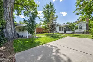 1768 Tolica St, Reno, NV 89509 - Photo 31