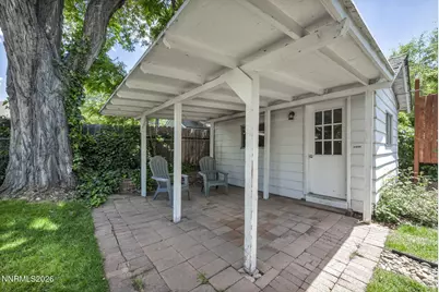 1768 Tolica Street, Reno, NV 89509 - Photo 39