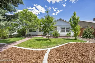 1768 Tolica St, Reno, NV 89509 - Photo 3