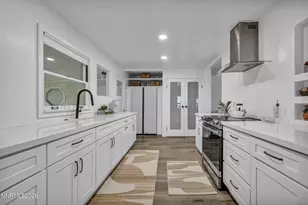 1768 Tolica St, Reno, NV 89509 - Photo 15