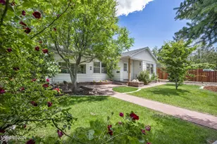 1768 Tolica St, Reno, NV 89509 - Photo 5