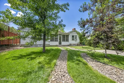 1768 Tolica Street, Reno, NV 89509 - Photo 29