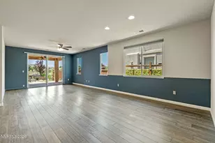 6787 Centaurus Dr, Sparks, NV 89436 - Photo 15