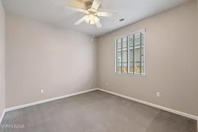6787 Centaurus Drive, Sparks, NV 89436 - Photo 27
