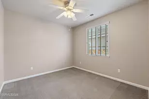 6787 Centaurus Dr, Sparks, NV 89436 - Photo 27