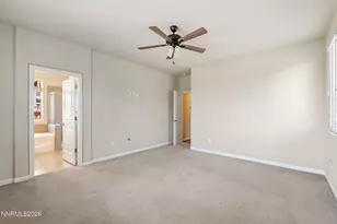 6787 Centaurus Dr, Sparks, NV 89436 - Photo 23