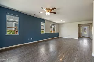 6787 Centaurus Dr, Sparks, NV 89436 - Photo 17