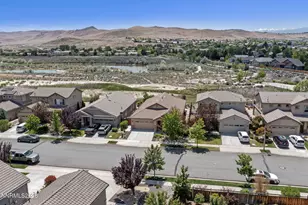 6787 Centaurus Dr, Sparks, NV 89436 - Photo 5