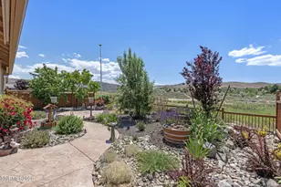 6787 Centaurus Dr, Sparks, NV 89436 - Photo 31