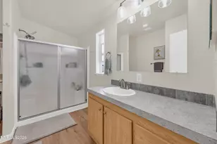 5084 Emery Dr, Reno, NV 89506 - Photo 17