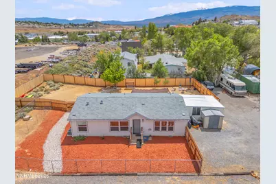 5084 Emery Drive, Reno, NV 89506 - Photo 29