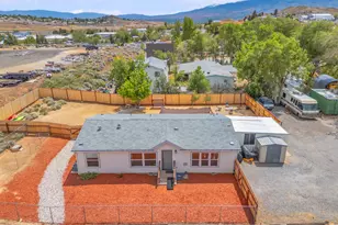 5084 Emery Dr, Reno, NV 89506 - Photo 29