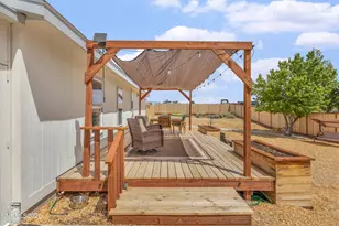 5084 Emery Dr, Reno, NV 89506 - Photo 25
