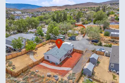 5084 Emery Drive, Reno, NV 89506 - Photo 31