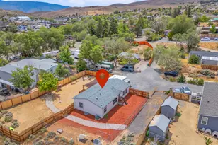 5084 Emery Dr, Reno, NV 89506 - Photo 31