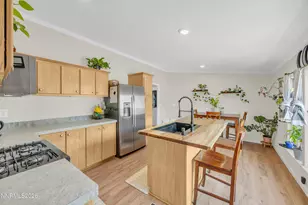 5084 Emery Dr, Reno, NV 89506 - Photo 7