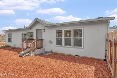 5084 Emery Drive, Reno, NV 89506 - Photo 1