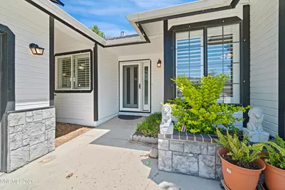 3531 Smoketree Avenue, Carson City, NV 89705 - Photo 3