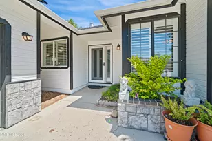 3531 Smoketree Ave, Carson City, NV 89705 - Photo 3